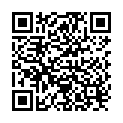 QR Jadenu Filmtabletten 360mg 30 Stück buy online