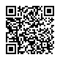 QR Jadenu Filmtabletten 360mg 90 Stück buy online