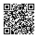QR Freka Connect 1ml Low-dose-tip Beutel 30 Stück buy online
