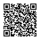 QR Freka Connect 2.5ml Low-dose-tip Beutel 30 Stück buy online