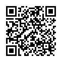 QR Freka Connect 5ml Low-dose-tip Beutel 30 Stück buy online