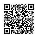QR Wolo Gramin Flor 500ml buy online