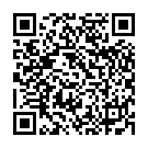QR Sanamedico Fixation Schluesselbein-Klavikul Xxs buy online