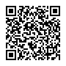 QR Sanamedico Fixation Schluesselbein-Klavikul XS buy online
