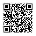 QR Sanamedico Fixation Schluesselbein-Klavikul M buy online