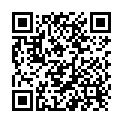 QR Sanamedico Halskragen S mit Styroporperlen buy online