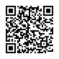 QR Sanamedico Halskragen M mit Styroporperlen buy online