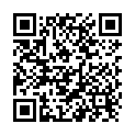 QR Sanamedico collar S Philadelphia buy online