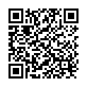 QR Sanamedico Achselstütze Universal Dural buy online