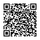 QR Sanamedico Gips Verband Duschschu Universal Arm buy online