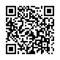 QR Willi Fox Helicobacter Pylori Stool Test buy online