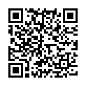 QR Sanamedico Fixation Schluesselbein-Klavikul XL buy online