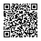 QR Alendronat Sandoz Filmtabletten 70mg (neu) 4 Stück buy online