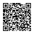 QR Alendronat Sandoz Filmtabletten 70mg (neu) 12 Stück buy online