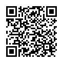 QR Aromalife Mandelöl Suess Flasche 75ml buy online