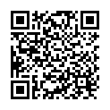QR Aromalife Jojobaöl Flasche 75ml buy online