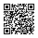 QR Finito Spinnenspray (neu) 400ml buy online