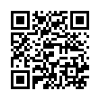 QR Finito Ameisenspray (neu) 400ml buy online