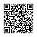 QR Finito Wespenspray (neu) 400ml buy online