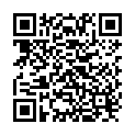 QR Finito Mückenstopp Flüssig 36ml buy online