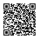 QR Finito Mückenstopp Stecker mit Timer + Flüssigke buy online