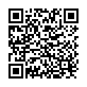QR Finito Mückenstopp Plaettchen 20 Stück buy online