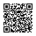 QR Finito mosquito stop plug + liquid buy online