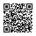 QR Halyard Uhs L Nitril Basic Blau 200 Stück buy online
