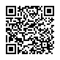 QR Farmlight Brennpaste Flasche 5000ml buy online