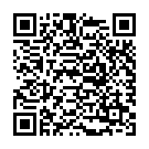 QR Gazofix Kohae Fixierbinde 8cmx4m Hautfarbig Latexfrei buy online