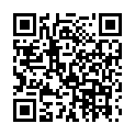 QR La Vie Saine Macadamia Nüsse Bio 225g buy online