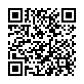 QR Isolat Whey Protein Schokolade Karamell 600g buy online