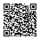 QR ASS Cardio Mepha Filmtabletten 100mg 30 Stück buy online