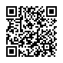 QR ASS Cardio Mepha Filmtabletten 100mg 100 Stück buy online