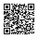 QR ASS Cardio Mepha Filmtabletten 100mg Dose 100 Stück buy online