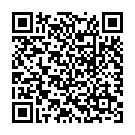 QR Provamel Bio Soja Kochcrème Cuisine 3x 250ml buy online