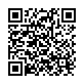 QR Provamel Bio Reis Kochcrème Cuisine 250ml buy online