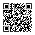 QR Face Food Gesichtsmaske Totes Meer Avocad 2x 6ml buy online