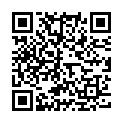 QR Face Food Gesichtsmaske Heidelbeer Zitron 2x 6ml buy online
