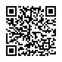 QR Pentoxi Mepha Retard Tabletten 400mg 20 Stück buy online