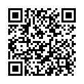 QR Philips Visapure Advanced Massage Aufsatz buy online