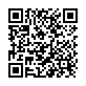 QR Philips Visapure Advanced Fresh Eye Aufsatz buy online