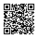 QR OMRON EVOLV IT Blutdruckmessger Oberarm buy online