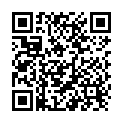 QR Aerochamber Plus Flow-vu mit Maske (0-18 M) Orange buy online