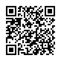 QR Aerochamber Plus Flow-vu mit Maske (1-5 J) Gelb buy online