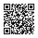 QR Aerochamber Plus Flow-vu without mask Blue buy online