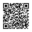 QR Lactibiane Children 2M drops 30ml buy online