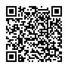 QR Fashy Kinderwaermflasche 0.8L Pinguin Pia Flauschb buy online