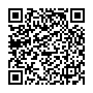 QR Dixa Bockshornkleesamen Tabletten 535mg Dose 150 Stück buy online