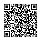 QR Olivie Anti-Age 500mg Gelules Vegetale 40 Stück buy online
